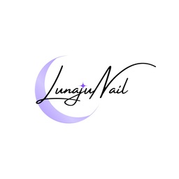 Lunaju