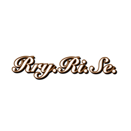 Ryu.Ri.Se.