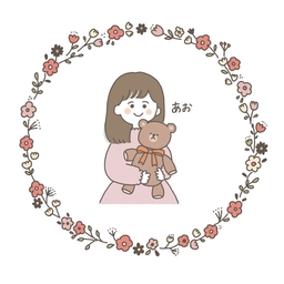 Sweet Time