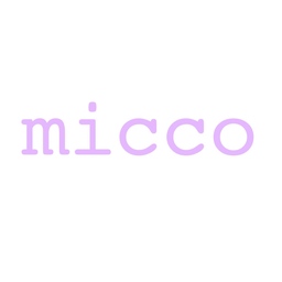 micco