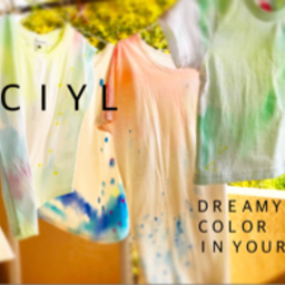 D-CIYL