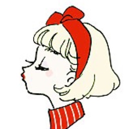 ニコ