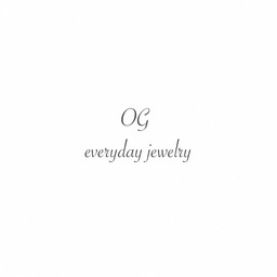 o-g