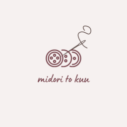 midoritokuu