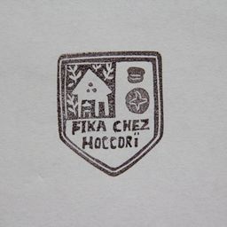 fch-hoccori