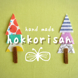 hokkorisan