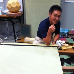 tatami-life