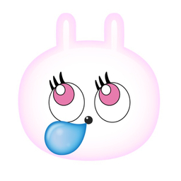 POPO