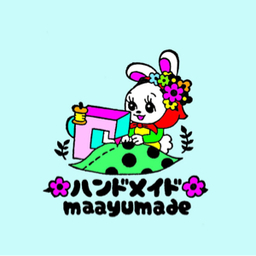 maayumade