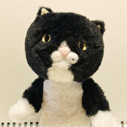 Cherir Bear シェリールベア