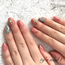 tynail4