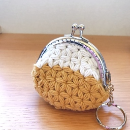 ほるん。