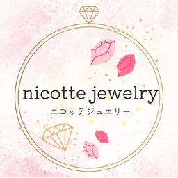 nicotte jewelry
