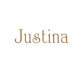 Justina