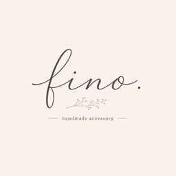 fino.