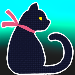 みずいろ