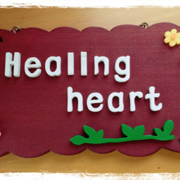 healing-kei