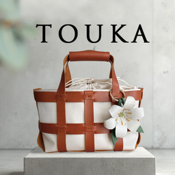 touka-shop