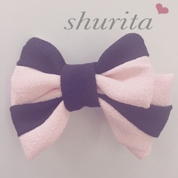 shurita