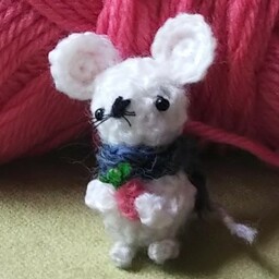 ネズネズ