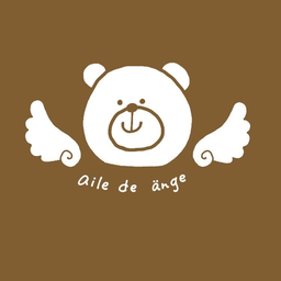 aile du änge