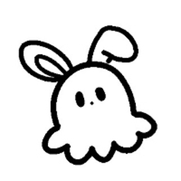 usamaichan