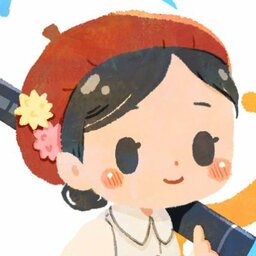 ぺいはは
