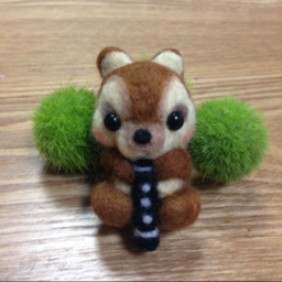 Banbi