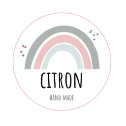 citron(シトロン)  