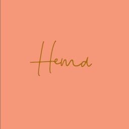 hema