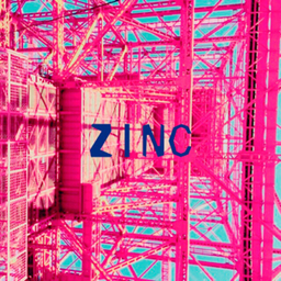 ZINC
