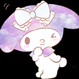 りこにゃん