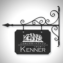 kennershop