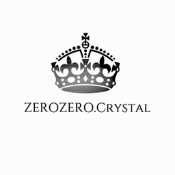 ZEROZERO Crystal