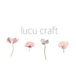 Lucu