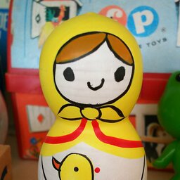 マツメイド