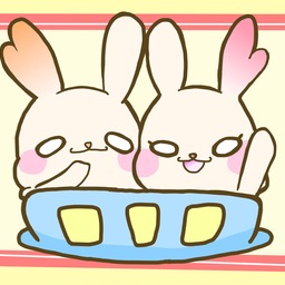 うさちゃん同盟