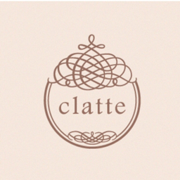 clatte-16