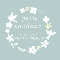 petit bonheur