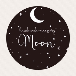 moon_accessory