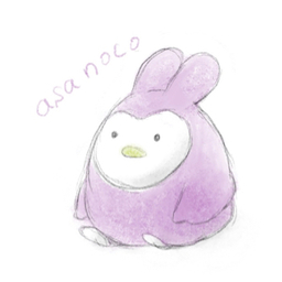 あさのこ雑貨店