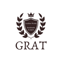 grat-leatherworks