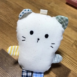 shushu  