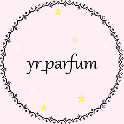 yr-parfumpet