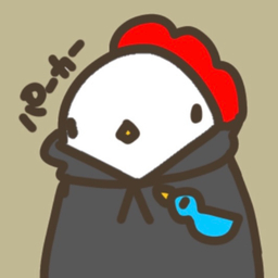 べに工房