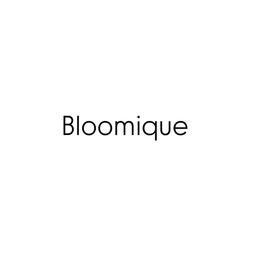 Bloomique