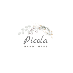 Picola