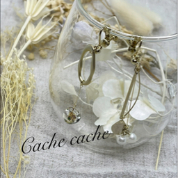 Cache  cache   