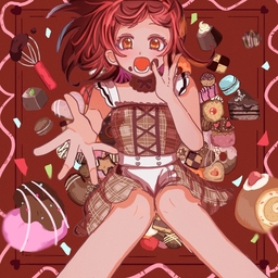 ピヨまろ🐣
