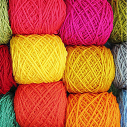 プチプラハンドメイド雑貨店〝彩〟